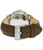 ⁦ساعة فوسيل للرجال FS4735⁩ - الصورة ⁦3⁩