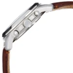 ⁦ساعة فوسيل للرجال FS4735⁩ - الصورة ⁦4⁩