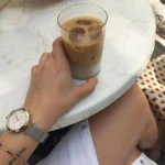 ⁦ساعة هوجو بوس للنساء 1502427⁩ - الصورة ⁦6⁩