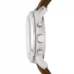 ⁦ساعة فوسيل للرجال FS4735⁩ - الصورة ⁦5⁩