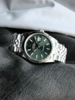 ⁦ساعة رولكس ديت جست⁩ - الصورة ⁦5⁩