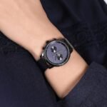 ⁦ساعة تومي هيلفيغر للنساء 1782305⁩ - الصورة ⁦5⁩