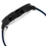 ⁦ساعة تومى هيلفيغر رجالى 1791723⁩ - الصورة ⁦5⁩