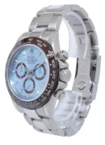 ⁦ساعة رولكس دايتونا⁩ - الصورة ⁦5⁩