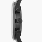 ⁦ساعة أمبوريو ارماني للرجال AR11349⁩ - الصورة ⁦6⁩