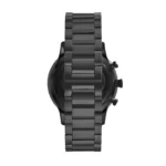 ⁦ساعة أمبوريو ارماني للرجال AR11349⁩ - الصورة ⁦3⁩