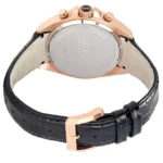 ⁦ساعة هوغو بوس للرجال 1513092⁩ - الصورة ⁦6⁩