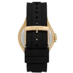 ⁦ساعة مايكل كورس للنساء MK7247⁩ - الصورة ⁦3⁩