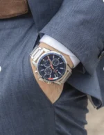 ⁦ساعة تومي هيلفيغر للرجال 1791788⁩ - الصورة ⁦2⁩