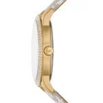 ⁦ساعة مايكل كورس للنساء MK6967⁩ - الصورة ⁦4⁩