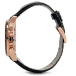 ⁦ساعة هوغو بوس للرجال 1513092⁩ - الصورة ⁦5⁩