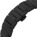 ⁦ساعة امبوريو ارماني للرجال AR11275⁩ - الصورة ⁦3⁩