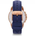 ⁦ساعة fossil اصلية FS4835⁩ - الصورة ⁦5⁩