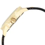 ⁦ساعة Guess نسائي W1160L1⁩ - الصورة ⁦4⁩