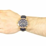 ⁦ساعة fossil اصلية FS4835⁩ - الصورة ⁦7⁩