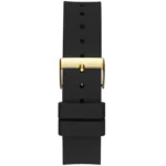 ⁦ساعة Guess نسائي W1160L1⁩ - الصورة ⁦5⁩