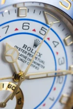 ⁦ساعة رولكس رجالي ياخت ماستر II⁩ - الصورة ⁦11⁩