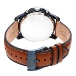 ⁦ساعة فوسيل للرجال FS5151⁩ - الصورة ⁦3⁩