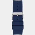 ⁦ساعة جيس للرجال W1254G1⁩ - الصورة ⁦6⁩