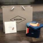 ⁦ساعة فوسيل للرجال ME3110⁩ - الصورة ⁦2⁩