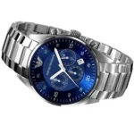 ⁦ساعة امبوريو ارماني للرجال AR5860⁩ - الصورة ⁦12⁩