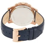 ⁦ساعة فوسيل للرجال FS5237⁩ - الصورة ⁦6⁩