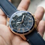 ⁦ساعة فوسيل للرجال FS5237⁩ - الصورة ⁦7⁩