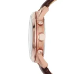 ⁦ساعة فوسيل للرجال FS5068⁩ - الصورة ⁦5⁩