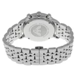 ⁦ساعة امبوريو ارماني للرجال AR0389⁩ - الصورة ⁦8⁩