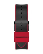 ⁦ساعة جيس للرجال GW0202G7⁩ - الصورة ⁦5⁩