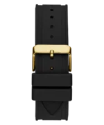 ⁦ساعة جيس للرجال GW0263G1⁩ - الصورة ⁦11⁩