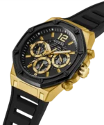 ⁦ساعة جيس للرجال GW0263G1⁩ - الصورة ⁦12⁩