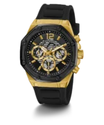 ⁦ساعة جيس للرجال GW0263G1⁩ - الصورة ⁦3⁩