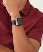 ⁦ساعة جيس للرجال GW0386G1⁩ - الصورة ⁦7⁩