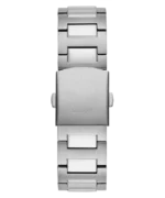 ⁦ساعة جيس للرجال GW0572G1⁩ - الصورة ⁦3⁩