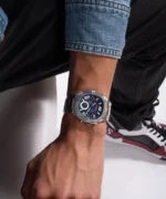 ⁦ساعة جيس للرجال GW0572G1⁩ - الصورة ⁦8⁩