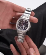 ⁦ساعة جيس للرجال GW0572G1⁩ - الصورة ⁦4⁩