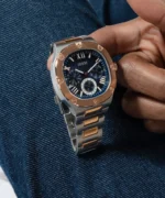 ⁦ساعة جيس للرجال GW0572G4⁩ - الصورة ⁦9⁩