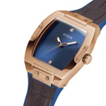 ⁦ساعة جيس للرجال GW0386G2⁩ - الصورة ⁦4⁩