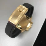 ⁦ساعة رولكس دايتونا ربر⁩ - الصورة ⁦7⁩