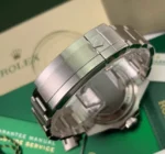 ⁦ساعة رولكس ديب سي⁩ - الصورة ⁦6⁩