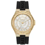 ساعة مايكل كورس للنساء MK7247