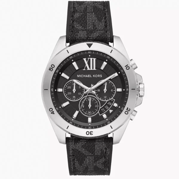 ساعة مايكل كورس للرجال MK8850