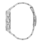 ⁦ساعة جيس للرجال GW0572G1⁩ - الصورة ⁦5⁩