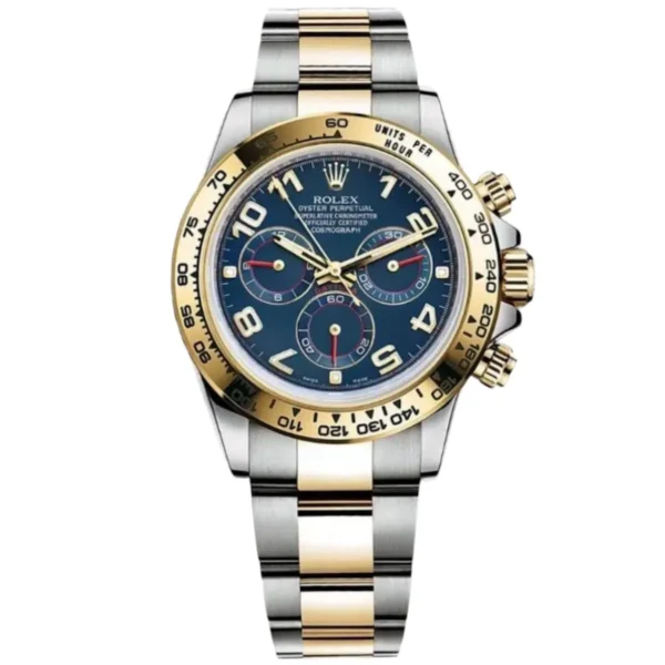 ساعة رولكس دايتونا