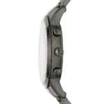 ⁦ساعة امبوريو ارماني للرجال AR11215⁩ - الصورة ⁦4⁩