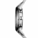 ⁦ساعة امبوريو ارماني للرجال AR2434⁩ - الصورة ⁦13⁩