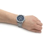 ⁦ساعة أمبوريو ارماني للرجال AR60052⁩ - الصورة ⁦10⁩