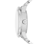 ⁦ساعة أمبوريو ارماني للرجال AR60052⁩ - الصورة ⁦6⁩