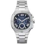 ساعة جيس للرجال GW0572G1